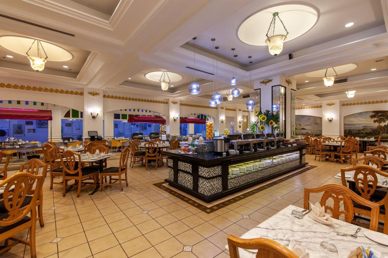Bayview Hotel Georgetown Penang מראה חיצוני תמונה